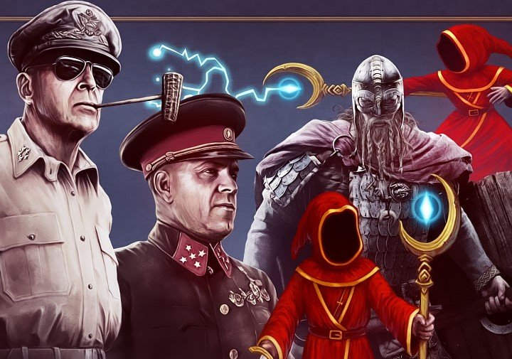 Хардкор в Майами: репортаж с PDXCon 2014 - Изображение 1 Хардкор в Майами: репортаж с PDXCon 2014 - Изображение 1
