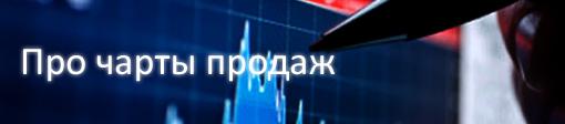 Бизнес-неделя, 21-27 ноября 2011 года - Изображение 10 Бизнес-неделя, 21-27 ноября 2011 года - Изображение 10