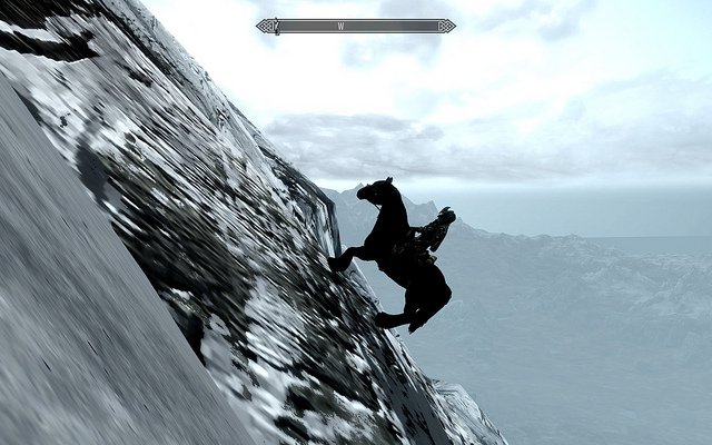 Разработчики Skyrim занялись новым проектом - Изображение 1 Разработчики Skyrim занялись новым проектом - Изображение 1