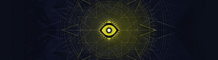 Впечатления от Destiny: House of Wolves - Изображение 16 Впечатления от Destiny: House of Wolves - Изображение 16