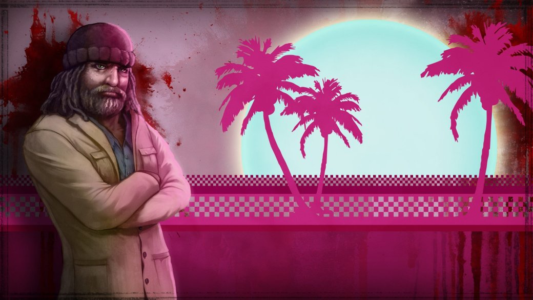 Hotline Miami 2 задержится. - Изображение 1 Hotline Miami 2 задержится. - Изображение 1