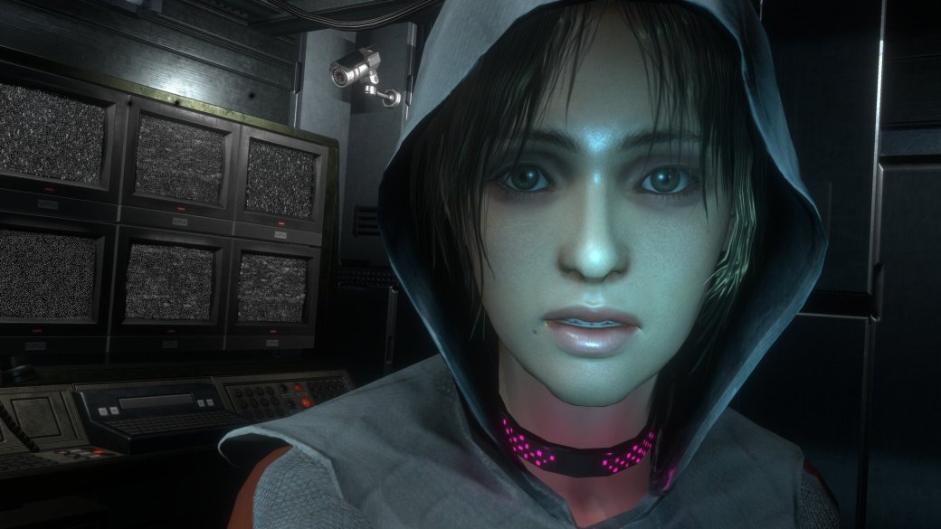 Republique скоро закончится, полная версия игры выйдет на PS4 - Изображение 1 Republique скоро закончится, полная версия игры выйдет на PS4 - Изображение 1