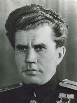 За тех, кто в море - Изображение 8 За тех, кто в море - Изображение 8