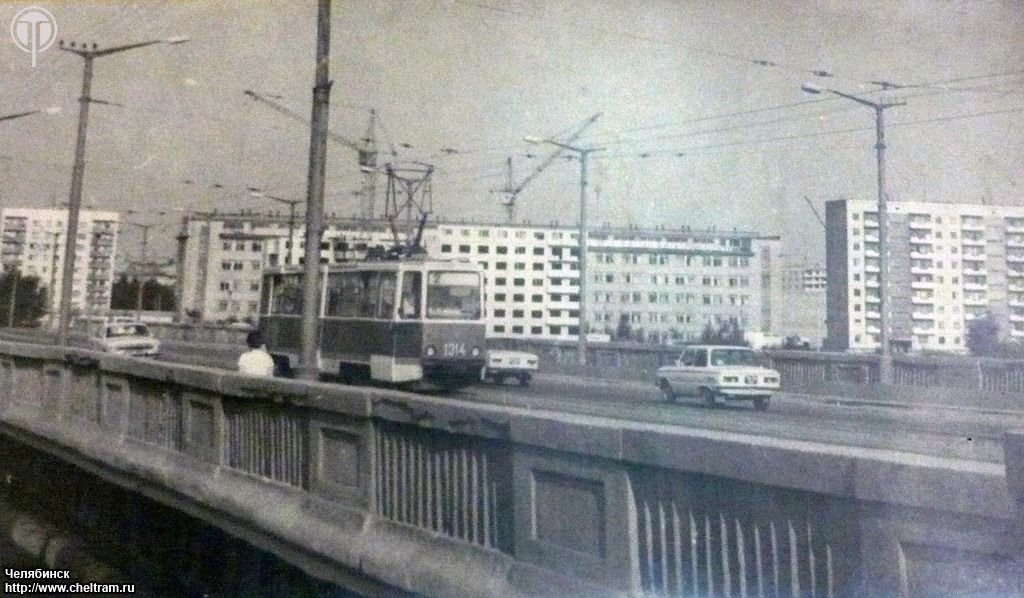 10 неизвестных фактов о Челябинске - Изображение 4 10 неизвестных фактов о Челябинске - Изображение 4