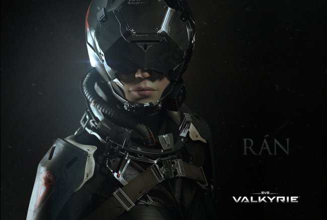Eve Online пообещали обновлять чаще. - Изображение 2 Eve Online пообещали обновлять чаще. - Изображение 2