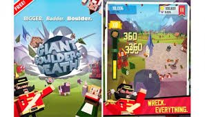 Лучшие игровые новинки недели в App Store. - Изображение 4 Лучшие игровые новинки недели в App Store. - Изображение 4