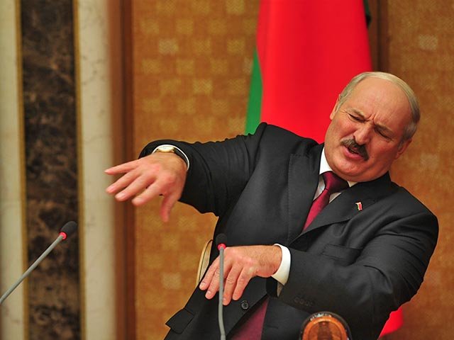Особый путь. Как правильно развивать игры в России - Изображение 2 Особый путь. Как правильно развивать игры в России - Изображение 2