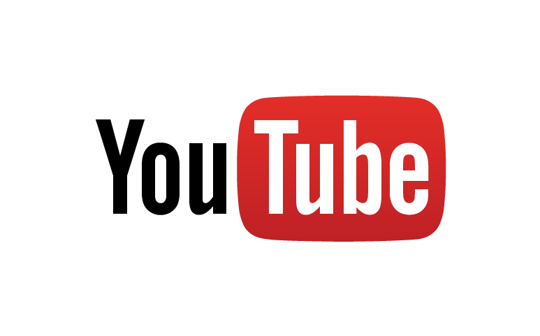 Google создаст конкурента Twitch? - Изображение 1 Google создаст конкурента Twitch? - Изображение 1