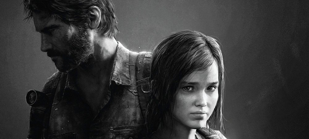 Лучшие игры на PlayStation - Изображение 8 Лучшие игры на PlayStation - Изображение 8