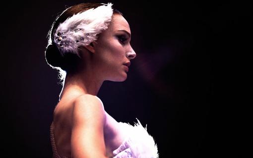 Once Upon a Swan... - Изображение 8 Once Upon a Swan... - Изображение 8