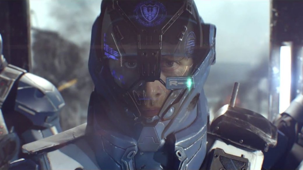 Если Sony и Microsoft захотят, LawBreakers выйдет и на консолях - Изображение 1 Если Sony и Microsoft захотят, LawBreakers выйдет и на консолях - Изображение 1