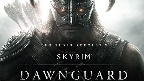 PS3-версия Skyrim может остаться без DLC. - Изображение 1 PS3-версия Skyrim может остаться без DLC. - Изображение 1
