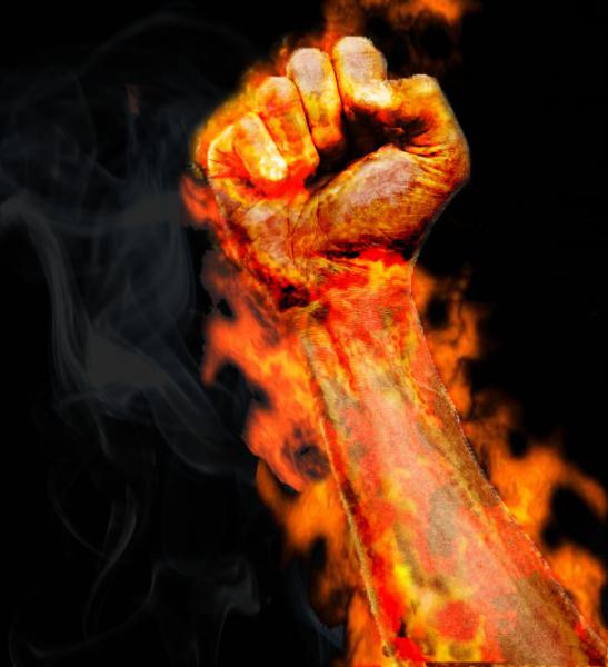 Как создать запоминающегося героя? - Изображение 5 Как создать запоминающегося героя? - Изображение 5