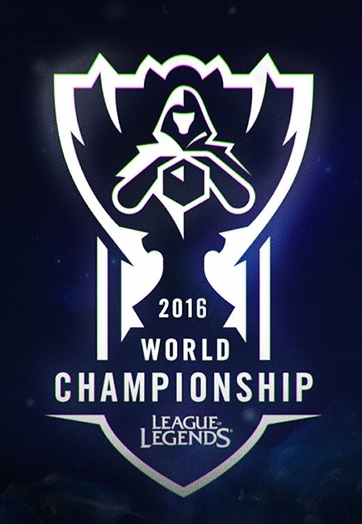 Как чемпионат по LoL изменит Россию - Изображение 11 Как чемпионат по LoL изменит Россию - Изображение 11