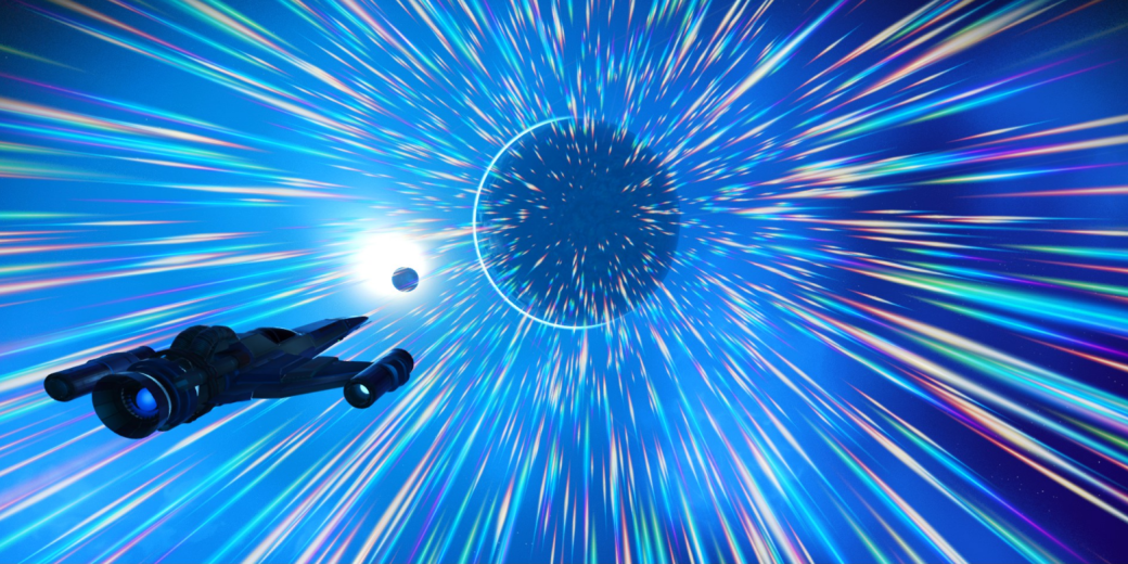 Коллекция потрясающих скриншотов No Manʼs Sky, созданных в фоторежиме. - Изображение 7 Коллекция потрясающих скриншотов No Manʼs Sky, созданных в фоторежиме. - Изображение 7