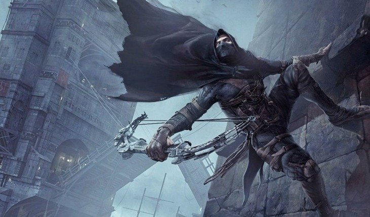 PS4 обошла Xbox One по продажам в США за февраль - Изображение 1 PS4 обошла Xbox One по продажам в США за февраль - Изображение 1