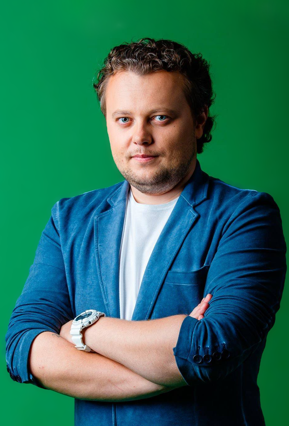 «Отличные перспективы». Как Game Show слила $6 млн инвестиций. - Изображение 7 «Отличные перспективы». Как Game Show слила $6 млн инвестиций. - Изображение 7