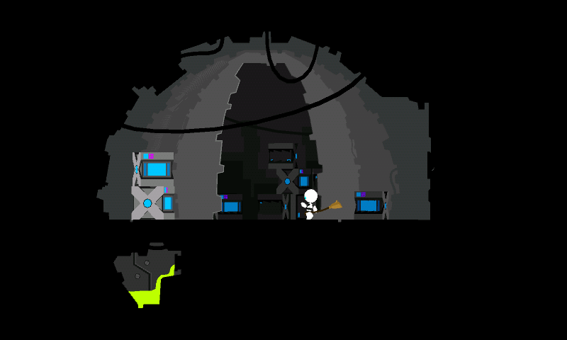 Gear Jack: терпение и только терпение!. - Изображение 2 Gear Jack: терпение и только терпение!. - Изображение 2