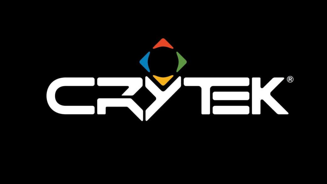 Что скрывается за новым лицензионным соглашением Crytek? - Изображение 1 Что скрывается за новым лицензионным соглашением Crytek? - Изображение 1