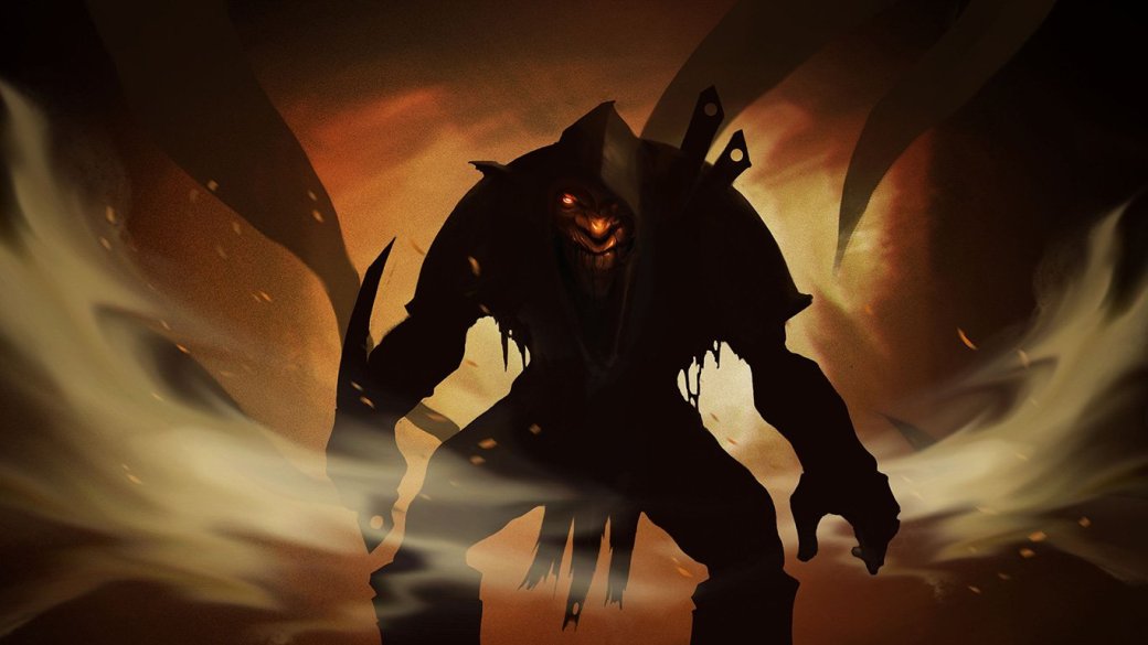 Рецензия на Styx: Master of Shadows. Обзор игры - Изображение 12 Рецензия на Styx: Master of Shadows. Обзор игры - Изображение 12