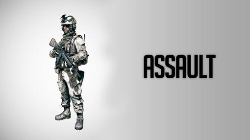 Как играть в Battlefield 3. Гид по основам ведения боя - Изображение 2 Как играть в Battlefield 3. Гид по основам ведения боя - Изображение 2