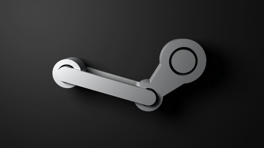 Valve разрешила разработчикам устраивать свои распродажи в Steam. - Изображение 1 Valve разрешила разработчикам устраивать свои распродажи в Steam. - Изображение 1
