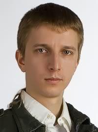 Обзор игровой прессы: сентябрь 2010 - Изображение 9 Обзор игровой прессы: сентябрь 2010 - Изображение 9