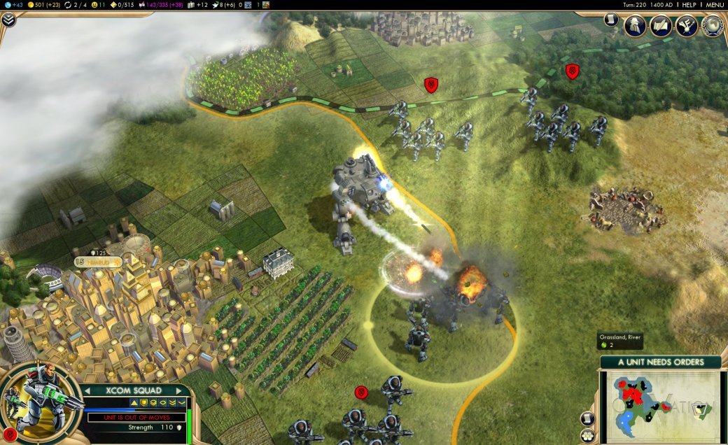 Civilization 5 World Builder Without Steam