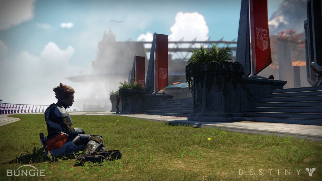 Берем? Destiny - Изображение 11 Берем? Destiny - Изображение 11