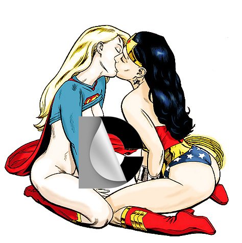 Marvel против DC: сражения в новостной ленте - Изображение 9 Marvel против DC: сражения в новостной ленте - Изображение 9