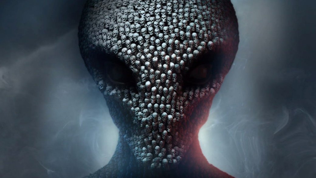 Лучшие скидки в PlayStation Store. - Изображение 11 Лучшие скидки в PlayStation Store. - Изображение 11