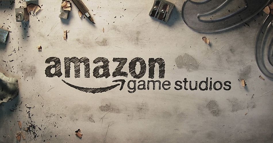 Из Amazon Game Studios ушли сценаристы — из-за жутких рабочих условий?. - Изображение 1 Из Amazon Game Studios ушли сценаристы — из-за жутких рабочих условий?. - Изображение 1