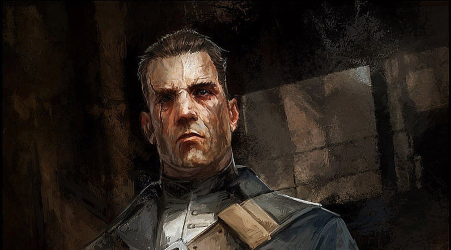 Dishonored получит два сюжетных дополнения - Изображение 1 Dishonored получит два сюжетных дополнения - Изображение 1