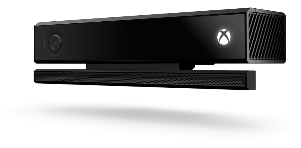 Xbox One: главное, что известно на данный момент. - Изображение 4 Xbox One: главное, что известно на данный момент. - Изображение 4
