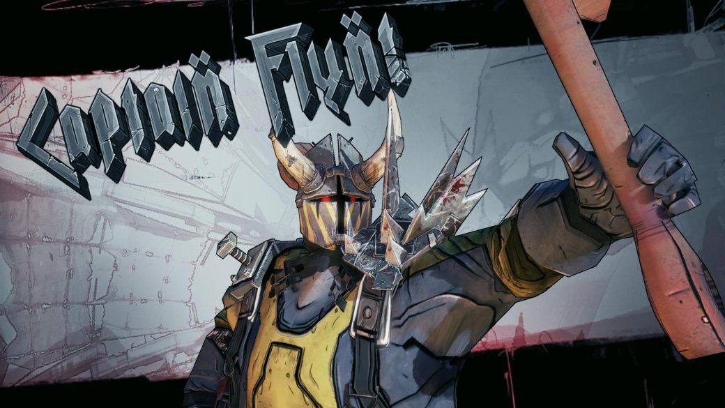 Рецензия на Borderlands - Изображение 5 Рецензия на Borderlands - Изображение 5