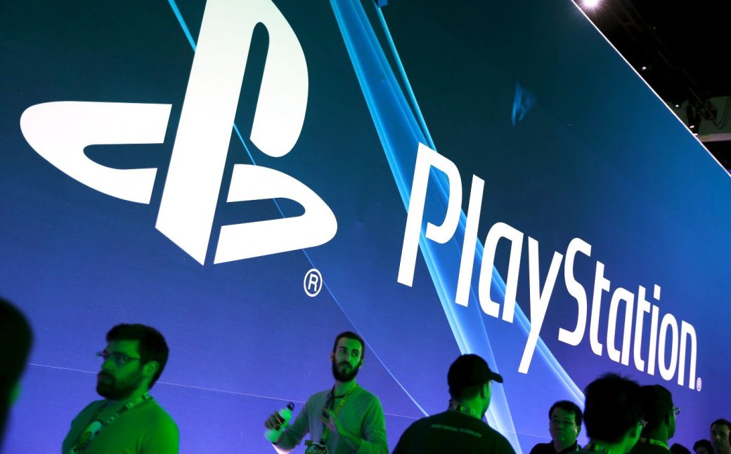 PlayStation Network станет безопаснее. - Изображение 1 PlayStation Network станет безопаснее. - Изображение 1