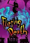 Flipping Death