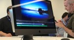 Как выглядит iMac Pro за 300 000 рублей? . - Изображение 2