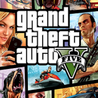 gta 5