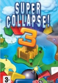super collapse 3 online game