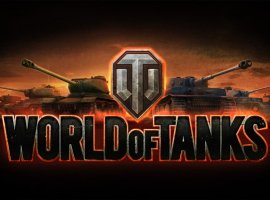 Эксклюзивные подробности карточной World of Tanks: Rush
