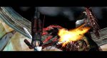 SSStylish! Появились новые скрнишоты Devil May Cry HD Collection. - Изображение 5