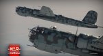 «Буря» грядет вместе с новым движком в обновлении War Thunder 1.77. - Изображение 9