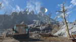 Новый мод для Fallout 4 добавит в игру Филадельфию и 4 персонажей с прописанной предысторией. - Изображение 5