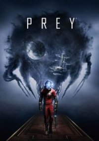 Будет ли продолжение prey 2017