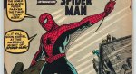 Что показали в трейлере Spider-Man: Into the Spider-Verse. Зеленый гоблин, Гвен-паук и Кингпин?. - Изображение 5