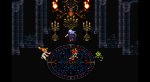 Легендарная Chrono Trigger, одна из лучших JRPG, вышла на ПК! Доступно «ограниченное издание». - Изображение 8