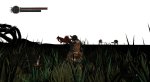 Пользователь Twitter нашел в файлах Dark Souls: Remastered 17 неиспользованных карт. - Изображение 8