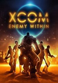 Смотреть прохождения игры xcom