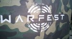 «Мама, я геймер!». Фотогалерея с WARFEST. - Изображение 19